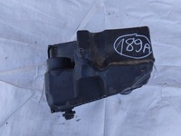 фото thumb №7, Корпус фільтра повітря renault scenic ii megane ii 2.0 b 1.5 d 8200369755