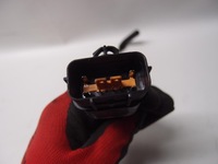 фото thumb №7, Джгут свічка розжарювання hyundai kona 1.6 crdi