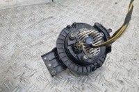 фото thumb №1, Протитуманна фара лівий передній mini countryman r60 9812537 2.0l дизель 105kw 2015