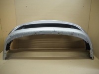 фото thumb №9, Бампер перед передний citroen c4 grand picasso