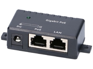 PoE-инжектор EXTRALINK EX.1964