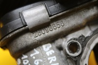 фото thumb №10, Дроссельная заслонка berlingo iii 1.6 hdi 9673534480