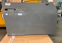 фото thumb №2, Vw id3 id.3 двері праві передні перед