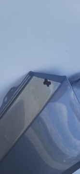 фото thumb №6, Крило перед праві suzuki vitara iii 15-