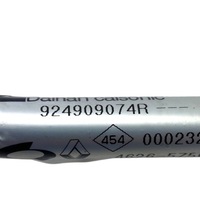 фото thumb №11, Шланг кондиціонера renault koleos ii 2.0 dci