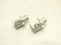 Датчик ударный датчики alfa romeo mito 51854049 Киев, фото thumb