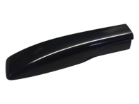 Купить Mitsubishi asx заглушка накладка рейлинг крыша правый  задний  оригинал, фото thumb