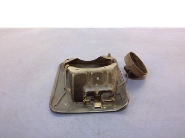 фото thumb №5, Dodge charger 05-10 кришка заливання пального pxr