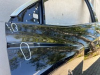 фото thumb №9, Дверь hyundai tucson iv 2019 2020 2021 2022 2023 левые перед передние левое