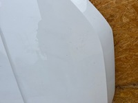 фото thumb №13, Skoda karok karoq капот кришка двигуна