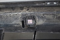 фото thumb №8, Решётка w бампер перед kia sorento iv 4 86530-p2020