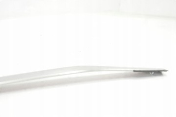 фото thumb №5, Планки хром nad двері honda accord vii універсал