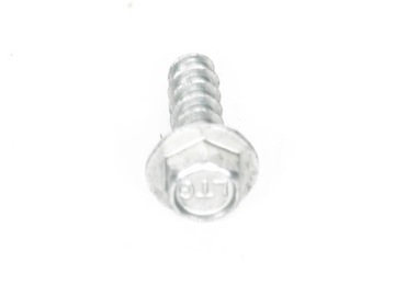 фото thumb №3, Винт 5 x 16mm галоген edge 15- mustang 15- 17-