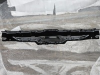фото thumb №7, Mg mg4 2023- балка усилитель перед новая оригинал 10981952