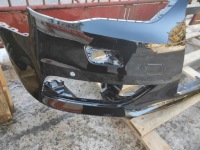 Купить Бампер перед передний audi a3 8v przedlift ксенон pdc lz9y sedan, фото thumb