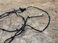 Купить Mercedes gl w167 трубка adblue a1674708603 idealny, фото thumb