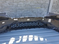 фото thumb №6, Skoda enyaq 5la 20r- бампер перед