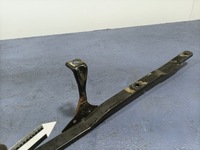 фото thumb №5, Audi a5 f5 8w sportback тяга кронштейн подвеска распорка правая 8w8505475