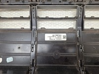 фото thumb №8, Бампер audi a6 c8 4k allroad 2018-2023 оригінал оригінальний номер 4k0 хром edition aso