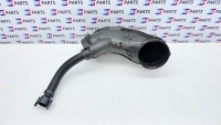 фото thumb №6, Bmw f30 f25 x3 труба повітропровід повітря турбокомпресора n57d30a 330d 258km