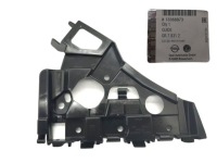 фото thumb №1, Направляющая бампера правый перед opel astra iv j 4 lift