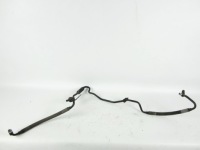 фото thumb №1, Шланг abc mercedes w221 s500 s420