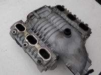 фото thumb №9, Audi s4 b8 3.0 tfsi 333km cak компресор 06e145601g