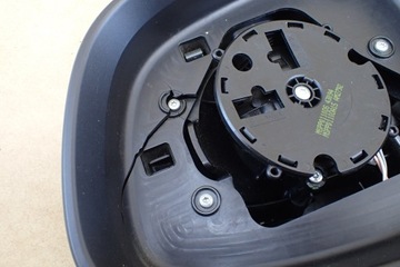 фото thumb №9, Дзеркало зовнішні ліві suzuki sx4 i sedici 8470279j60 84702-79j60 3pin