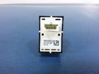 фото thumb №3, Bmw x7 g07 кнопка блокировка спинка сиденье левый