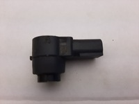 фото thumb №3, Датчик pdc перед/зад citroen peugeot 0263003246