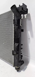 фото thumb №3, Радіатор wody renault clio v captur ii 214105fa0b