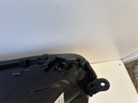 фото thumb №9, Dacia duster ii лампа левый правый перед 260101133r