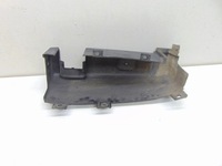 фото thumb №7, Jumper 2 13 уголок бампера правый задняя 1306560070