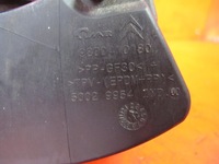 фото thumb №7, Citroen ds5 11- крышка заливной топлива привод kwed