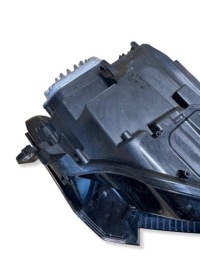 Купить Peugeot 308 iii t10 408 ii p54 лампа matrix перед сторона левая 9849115080, фото thumb