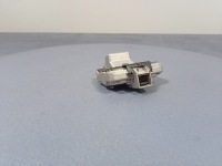 фото thumb №5, Mercedes cl w216 s w221 камера ночь vision