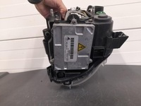 фото thumb №6, Лампа передня права fiat 500