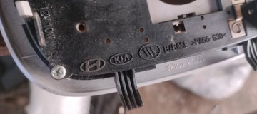 фото thumb №4, Kia soul i освещение лампа кабины 92850-2k000