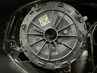 фото thumb №9, Vw tiguan ii lift 20-24 дзеркало ліва pin 6