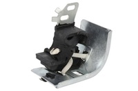 фото thumb №13, Кронштейн системи випускний renault fluence grand scenic ii grand