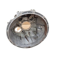 фото thumb №1, Mercedes actros корпус коробки передач