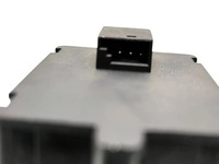 фото thumb №7, Porsche taycan 9j1 2021 перемикач регулювання керма