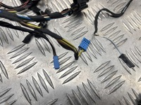 фото thumb №14, Bmw f25 f26 жгут кабель дверь левый перед 9379824