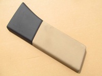 фото thumb №3, Range rover vogue l322 защита стойка правый dół