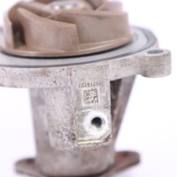 Bmw f20 f21 lci дизель b37 насос воды 8592238 Цена, фото thumb