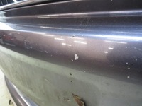 фото thumb №6, Бампер перед c2f mini countryman r60 lift