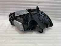 фото thumb №11, Mercedes c kl w206 digital light лампа ліва права