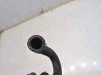 фото thumb №6, Wąż труба wody audi a3 8p 2.0 t 06f121065h
