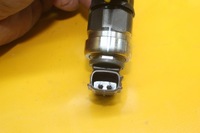 фото thumb №6, Инжектор subaru legacy iv forester 2.0 d ee20z t20d 10k08138 проверенный