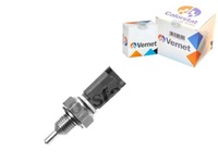 фото thumb №1, Датчик температури рідини охолоджуючої ds ds 3 citroen berlingo